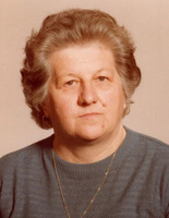 VIKTORIJA RANČIĆ 