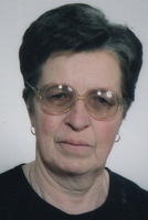 MARIJA MARETIĆ