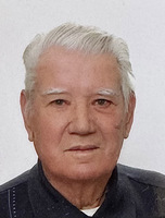 MARIO KANCIJANIĆ