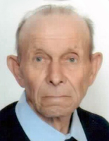 STANKO BRAČUN