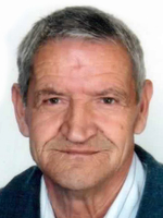 HUSEJN IBIŠI