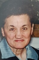 MARIJA FRANKOVIĆ
