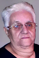 MARIJA ČERNJA