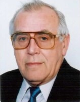 ALFREDO GOBO