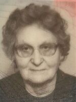 PIERINA BLAŠKOVIĆ