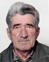 ANTON SMILOVIĆ