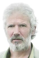VALTER DOBRAN
