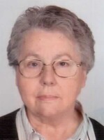 JOSIPA PINA SAGAJ