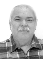 ŽELJKO IVANKOVIĆ