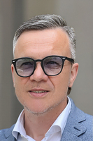 SOREN RUPENOVIĆ