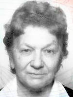 LIDIJA VRETENAR