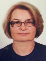 DANICA PETROVIĆ