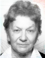 LIDIJA VRETENAR
