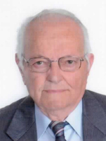 EUGEN MOHOROVIĆ