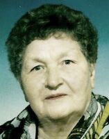 ZORA STANKOVIĆ
