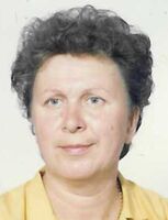 ANA CUKON