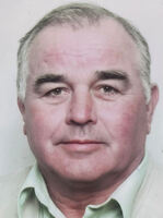 MARTIN MIŠČIN