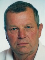 ANTON VUKOVIĆ