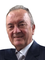 MARIO KRIZMANIĆ