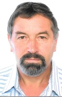 MILAN BRNOBIĆ