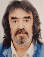 FRANKO ZGRABLIĆ