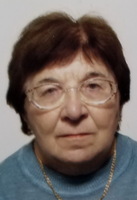 ANĐELINA TERLEVIĆ