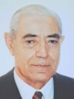 MILIVOJ PUZOVIĆ