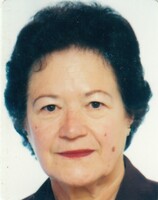 ALBINA JURČIĆ
