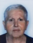 ZLATKA MILIČEVIĆ