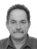 MARIJAN LUKEŽ
