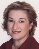 BISERKA FRANKOVIĆ