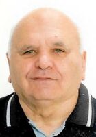 ĐANI ROJNIĆ