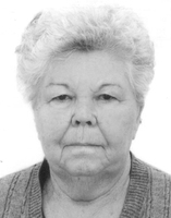 ĐINA RAKAS