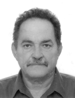 MARIJAN LUKEŽ
