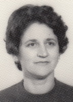 PETRICA BRAJKOVIĆ