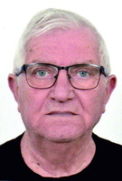 BRANISLAV GAVRILOV