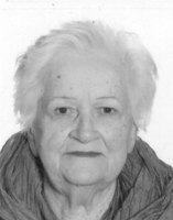 VIDA SLADONJA