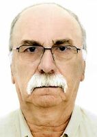 MIRKO JURIBAŠIĆ