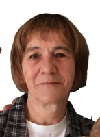 LIDIJA  SBISÀ