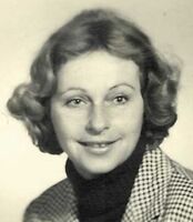 MARIJA PAVLOVIĆ