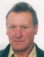 ZORKO VRANIĆ