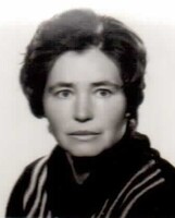 IVANA - VISLAVA BRUMNIĆ