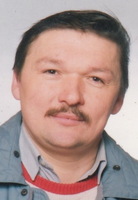 GIULIANO MILANOVIĆ