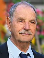 ATILIO VERBANAC