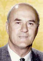IVO ILIĆ