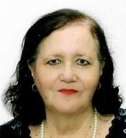 MIRELLA TURKOVIĆ
