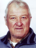 MARČELO JURMAN