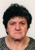NEVIJA RAKOVAC