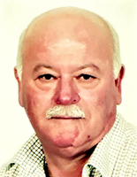 OLIVIJERO PETRETIĆ