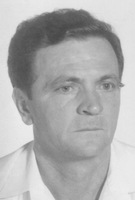 DUŠAN BANOVIĆ